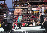 Jericho hbk2.jpg