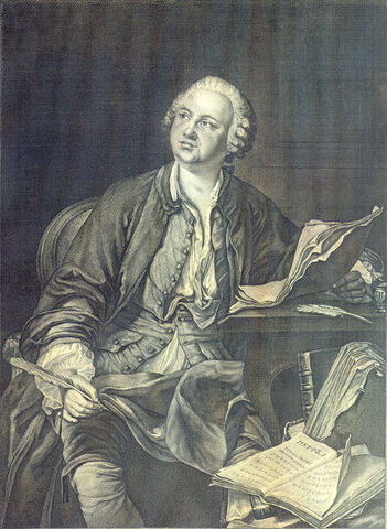 Файл:Lomonosov.jpg