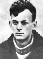Okudzhava 1944.gif