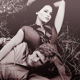 Peeta-and-Katniss-3-peeta-mellark-and-katniss-everdeen-26895177-500-500