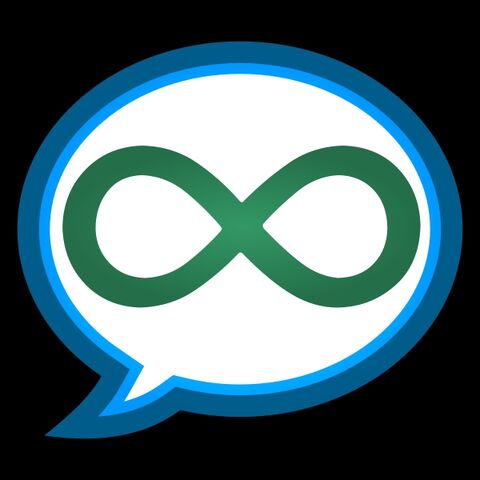 File:Infinity.jpg