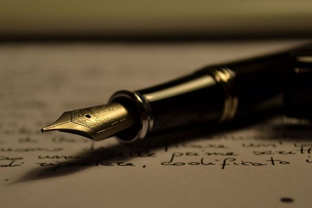 File:Pen.jpg