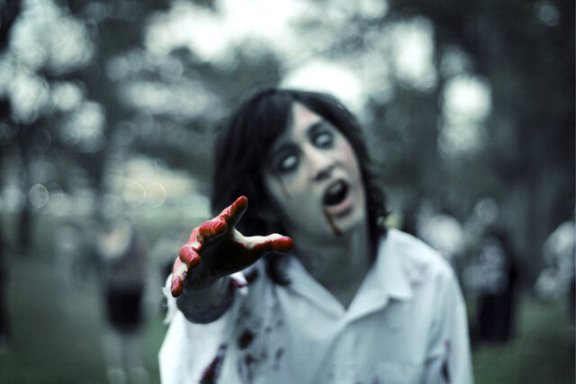 File:Zombies by IcedCoffee.jpg