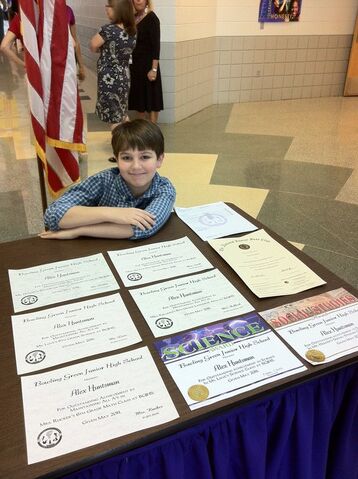 File:Awards.jpg