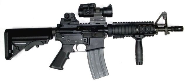 File:M4 mk18cqbr.jpg