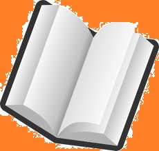 File:Book (1).jpg