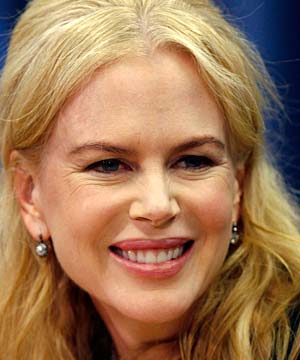 File:Miss jaobs.jpg
