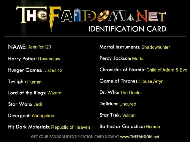 File:Myfandomcard.jpg