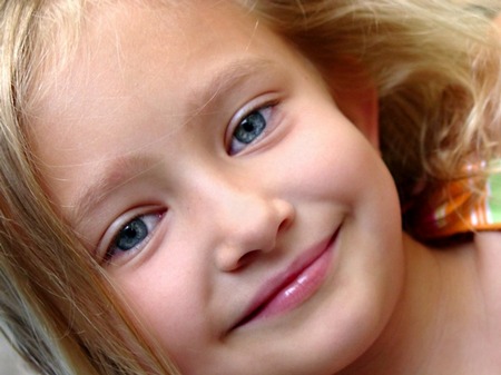 File:Holley.jpg