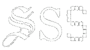 Sss logo big