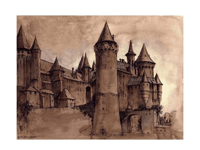 File:Castle.jpg