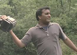 File:Clip image002.jpg