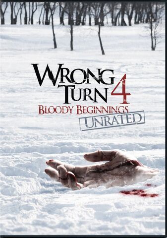 File:WRONG-TURN-4.jpg