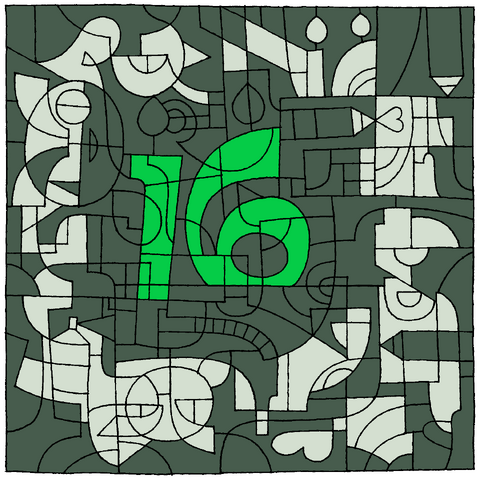 File:DeviantArt16th.png