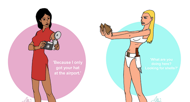 File:Slider0003 Bond Girls.png