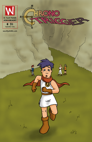 File:ChronoTrigger21.png