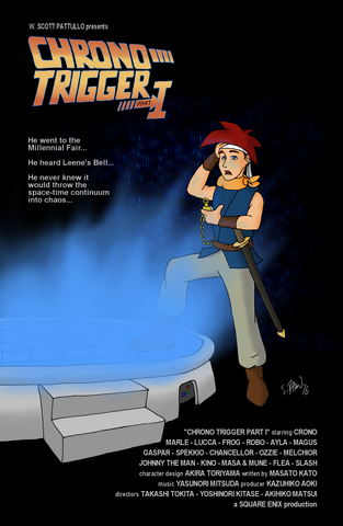 File:ChronoTriggerPart1.png
