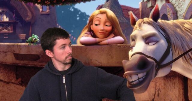 File:Tangled 5.jpg
