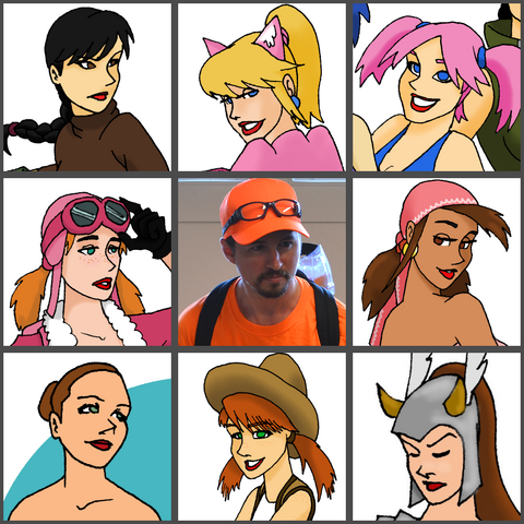 File:ArtvsArtist.png