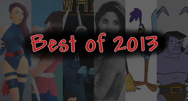 File:Slider0004 best of 2013.png