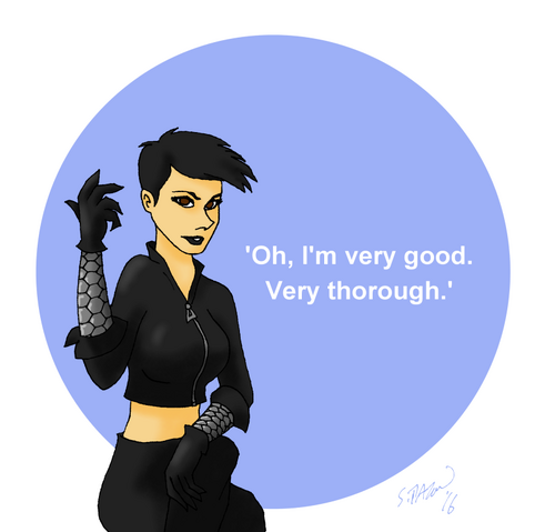 File:BondGirls-DharmaReach.png