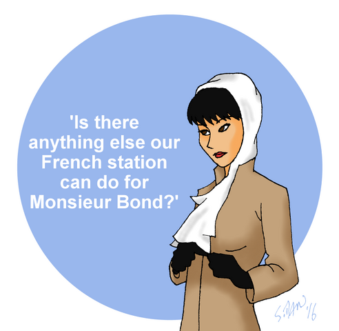 File:MadameLaPorte.png