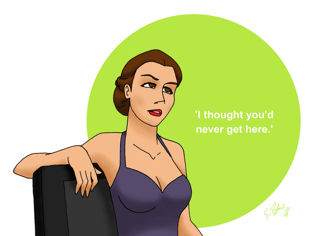 File:BondGirlsSerenaStGermaine.png