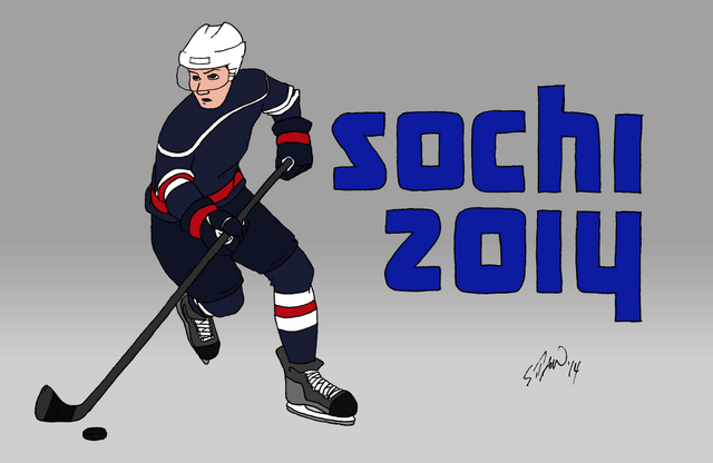File:Sochi2014.png