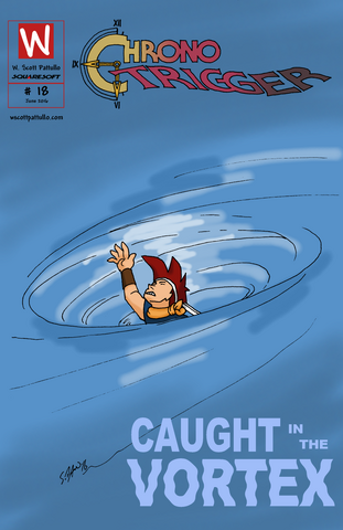 File:ChronoTrigger18.png