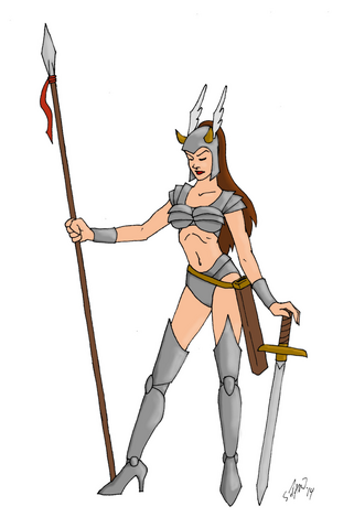 File:The Viking Queen.png