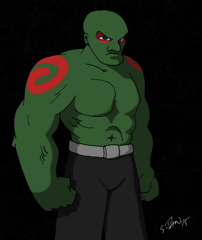 File:Drax-GotG.png