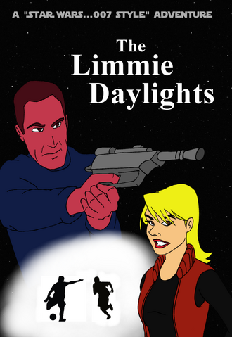 File:LimmieDaylightsPoster.png
