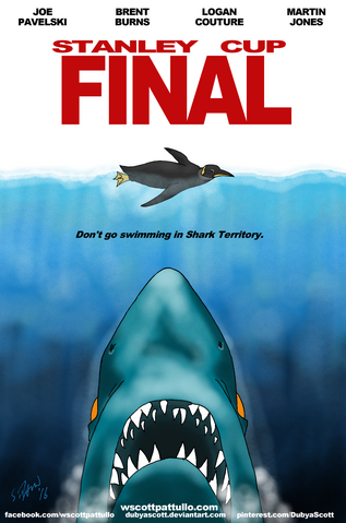 File:StanleyCupFinal2016.png