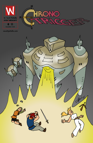 File:ChronoTrigger11.png