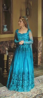 ElsA