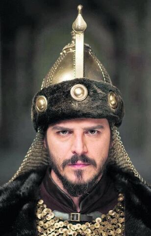 Plik:Mustafa.jpg