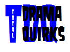 DTP.png