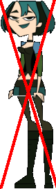 Gdfs.png