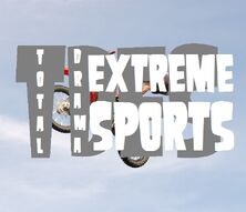 TDES.Logo.jpg