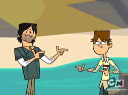 WelcomeCody.png