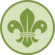 Logoforcd.png