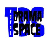 KOSMOS LOGO.jpg
