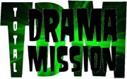 Tdmission