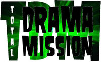 Tdmission.jpg