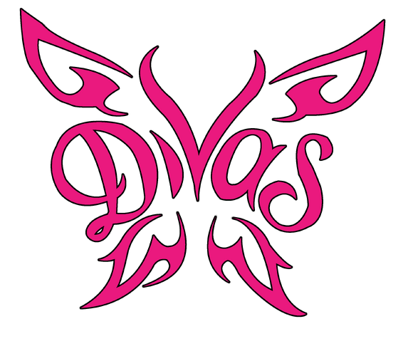 File:Wwe divas logo render by areseeem-d6c7kxc.png