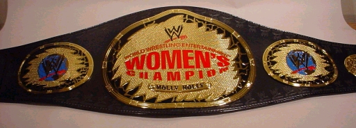 File:Women.jpg