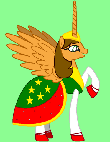 File:Princess kaitlyn by trainman3985-d5rxs1q.png