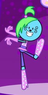 File:Here I Am by SparklesDA.jpg