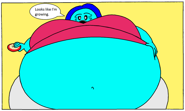 File:Big Glitter (3).png