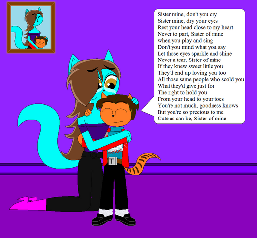 File:Brother and Sister 11.png